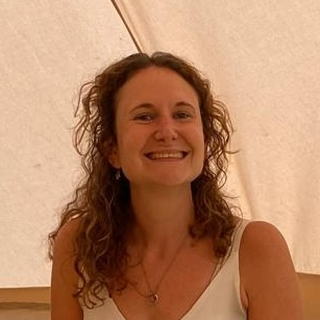 Caz